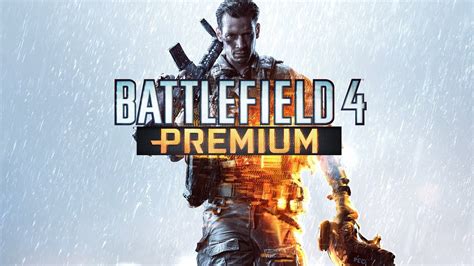 bf4 premium free|Iba pa.